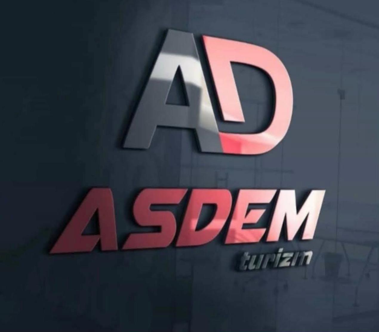 asdem-turizm (1)